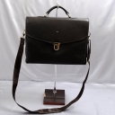Tergan, , 2990-kahve/floater